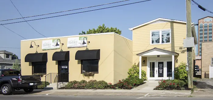 Law Offices Of Joshua T. Crain 4