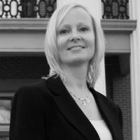 Katja Hedding Attorney at Law ico