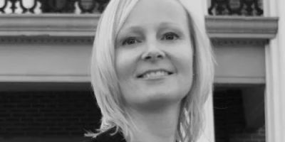 Katja Hedding Attorney at Law