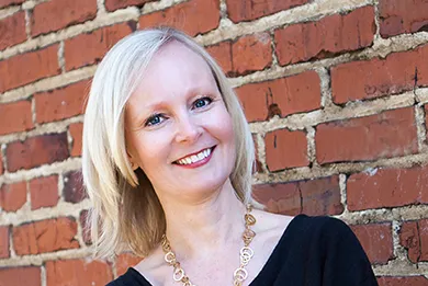 Katja Hedding Attorney at Law 4