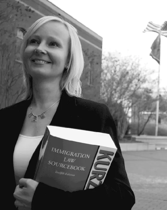 Katja Hedding Attorney at Law 4