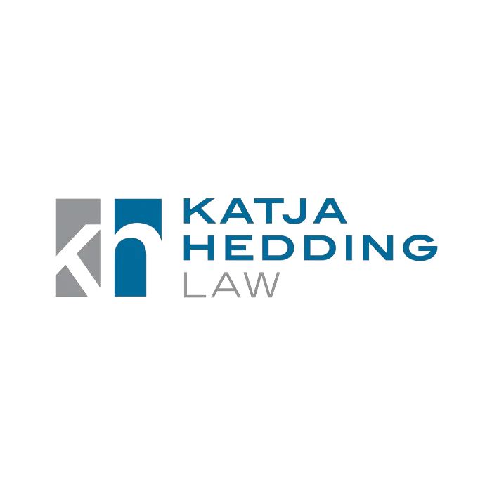 Katja Hedding Attorney at Law 4