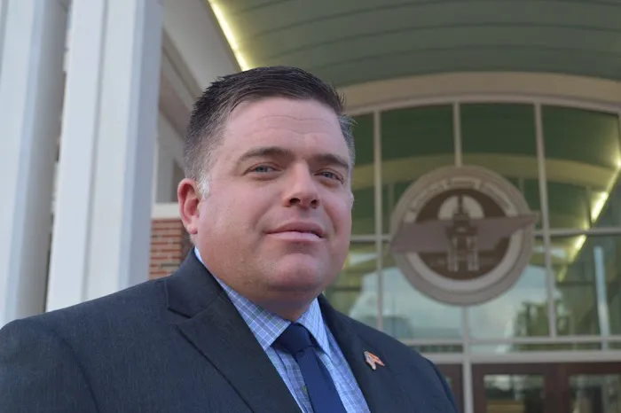 Red King Law Murfreesboro Defense Attorney 4