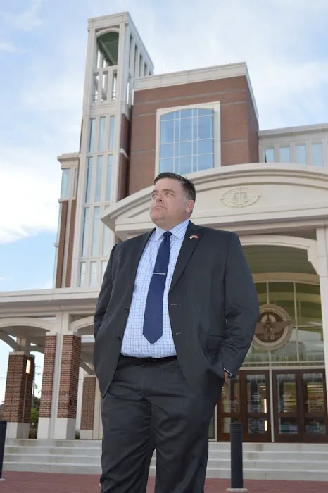 Red King Law Murfreesboro Defense Attorney 4
