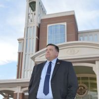 Red King Law Murfreesboro Defense Attorney ico