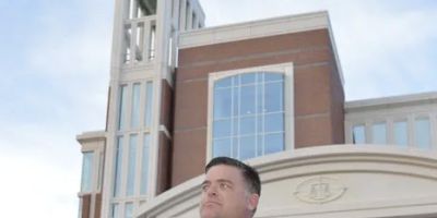 Red King Law Murfreesboro Defense Attorney