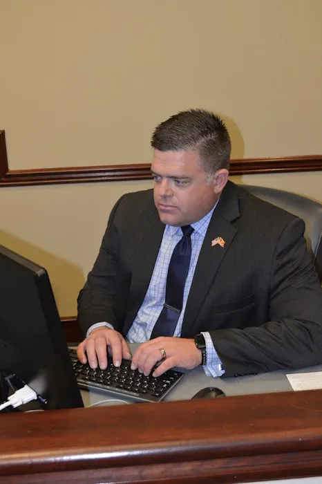 Red King Law Murfreesboro Defense Attorney 4