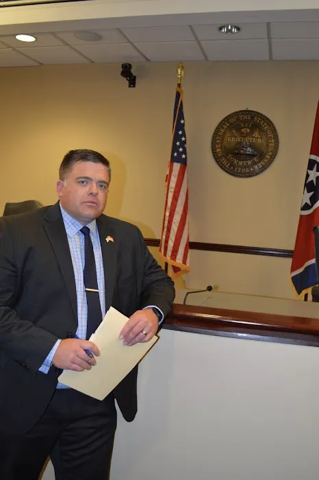 Red King Law Murfreesboro Defense Attorney 4