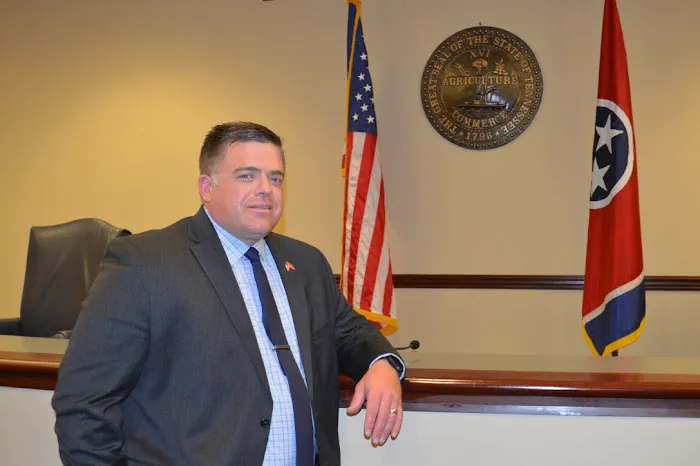 Red King Law Murfreesboro Defense Attorney 4