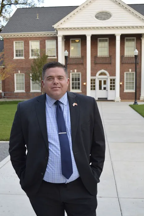 Red King Law Murfreesboro Defense Attorney 4