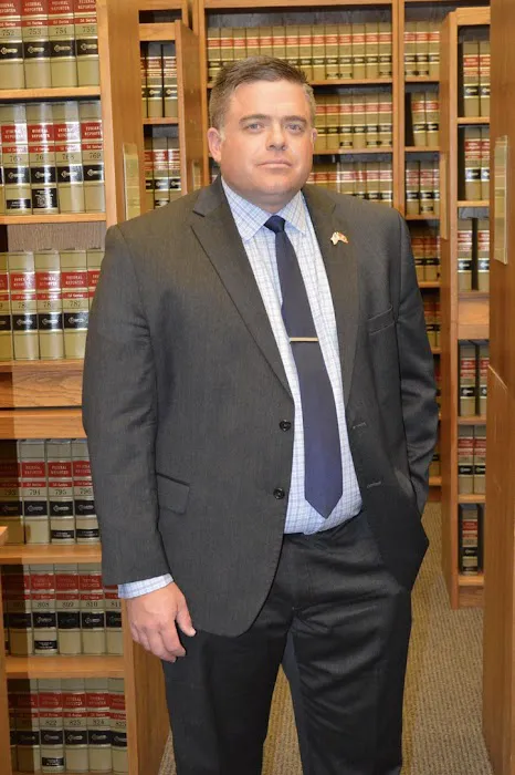 Red King Law Murfreesboro Defense Attorney 4