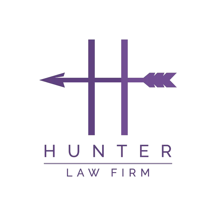Hunter Law Firm 4