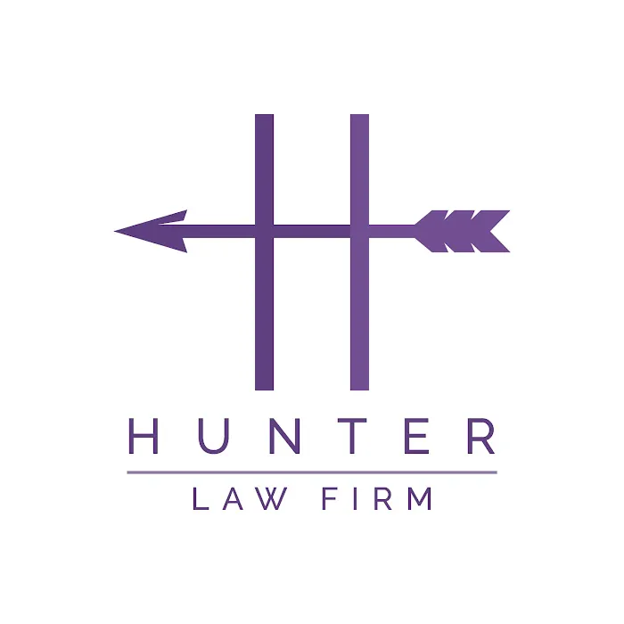Hunter Law Firm 4