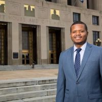 Frazier Law ico