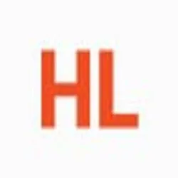 Heit Law, LLC: Car Accident Attorney Nashville, TN 4