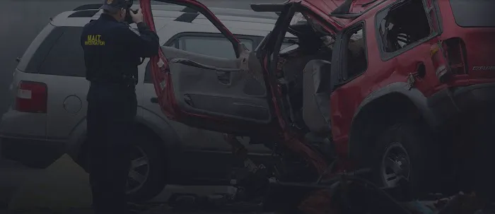 Heit Law, LLC: Car Accident Attorney Nashville, TN 4