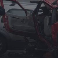 Heit Law, LLC: Car Accident Attorney Nashville, TN ico