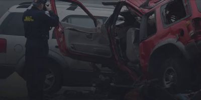 Heit Law, LLC: Car Accident Attorney Nashville, TN
