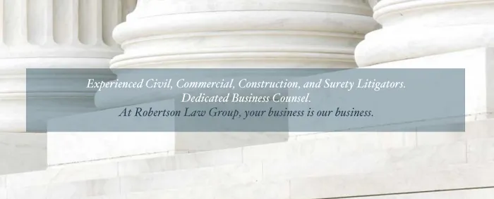 Robertson Law Group 4