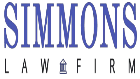Simmons Law Firm 5