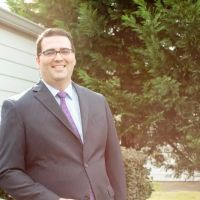 Click Law Office ico