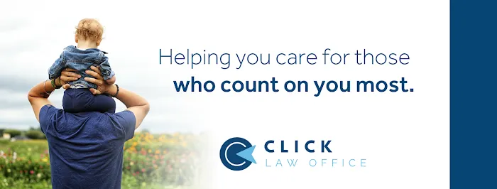 Click Law Office 5