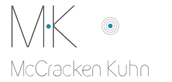 McCracken Kuhn Marks PLLC 5