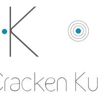 McCracken Kuhn Marks PLLC ico