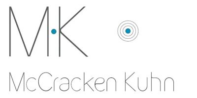 McCracken Kuhn Marks PLLC