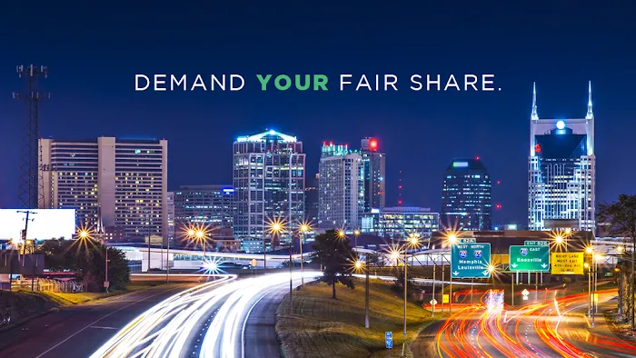 Fair Share Lawyers 5