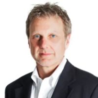 Fair Share Lawyers ico