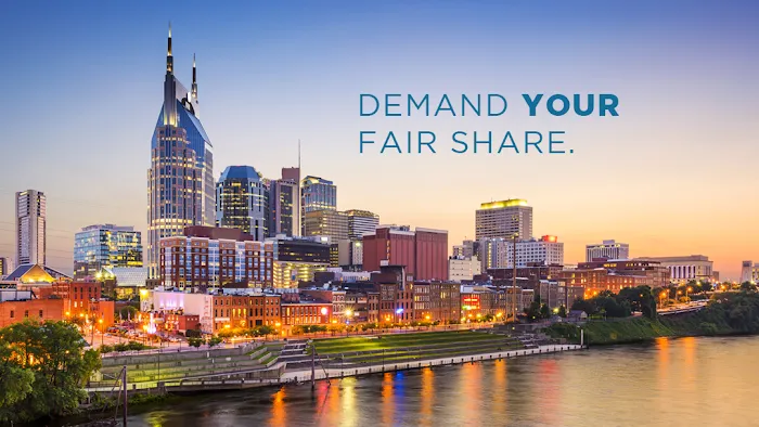 Fair Share Lawyers 5