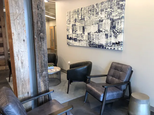 McCarter | East PLLC 4