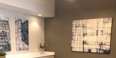 McCarter | East PLLC