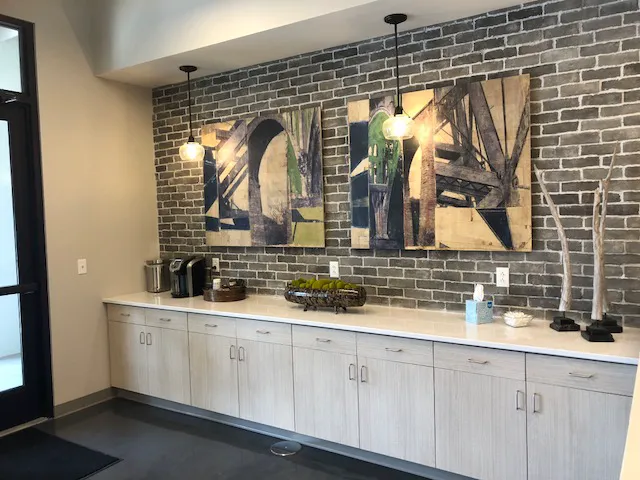 McCarter | East PLLC 4