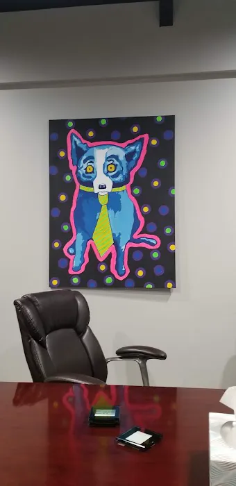 Kirk Catron, Attorney at Law 4