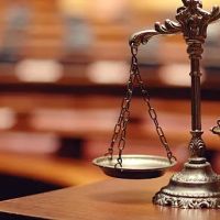 Derek R. Howard Attorney at Law ico