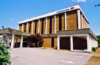 Law Office of Michael Craig 4