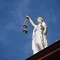 Law Office of Michael Craig ico