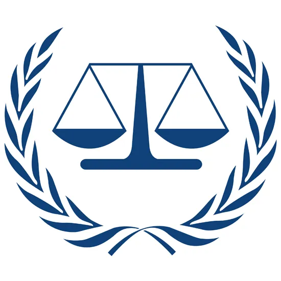 Law Office of Michael Craig 4