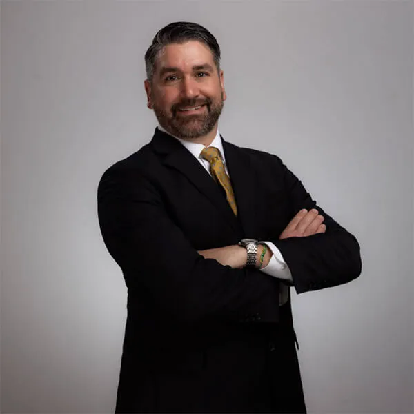 Howe.Law Injury & Accident Lawyers 4
