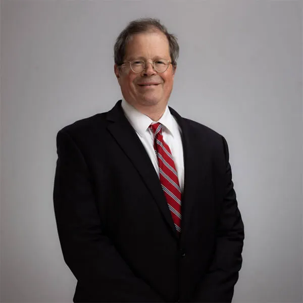 Howe.Law Injury & Accident Lawyers 4