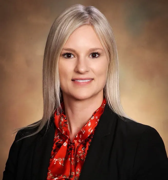 Barbara M. Penland-LaFevers, Attorney at Law 4
