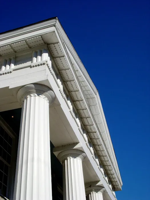 Law Office of Catherine T. Mekis, PLLC 4