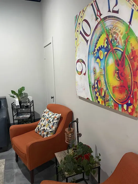 Law Office of Catherine T. Mekis, PLLC 4