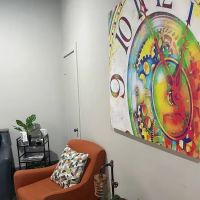 Law Office of Catherine T. Mekis, PLLC ico
