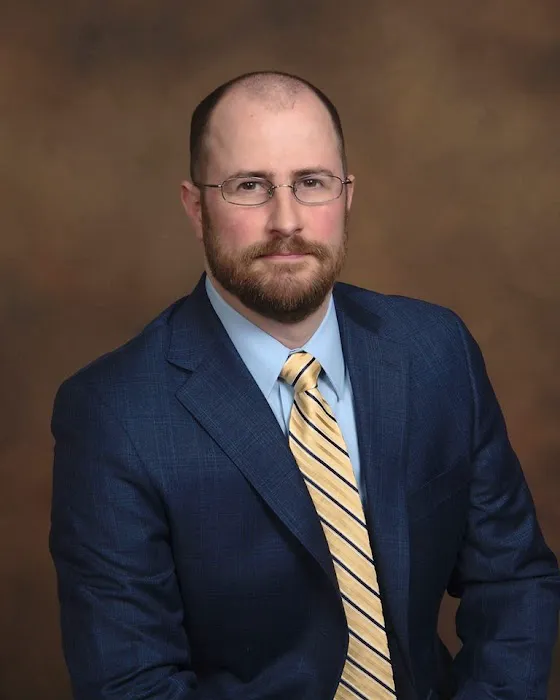 John P. Webb, Attorney at Law 4