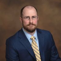 John P. Webb, Attorney at Law ico