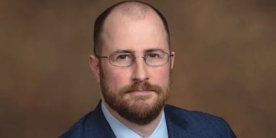 John P. Webb, Attorney at Law