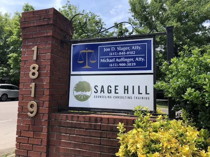 Slager Law Firm 4